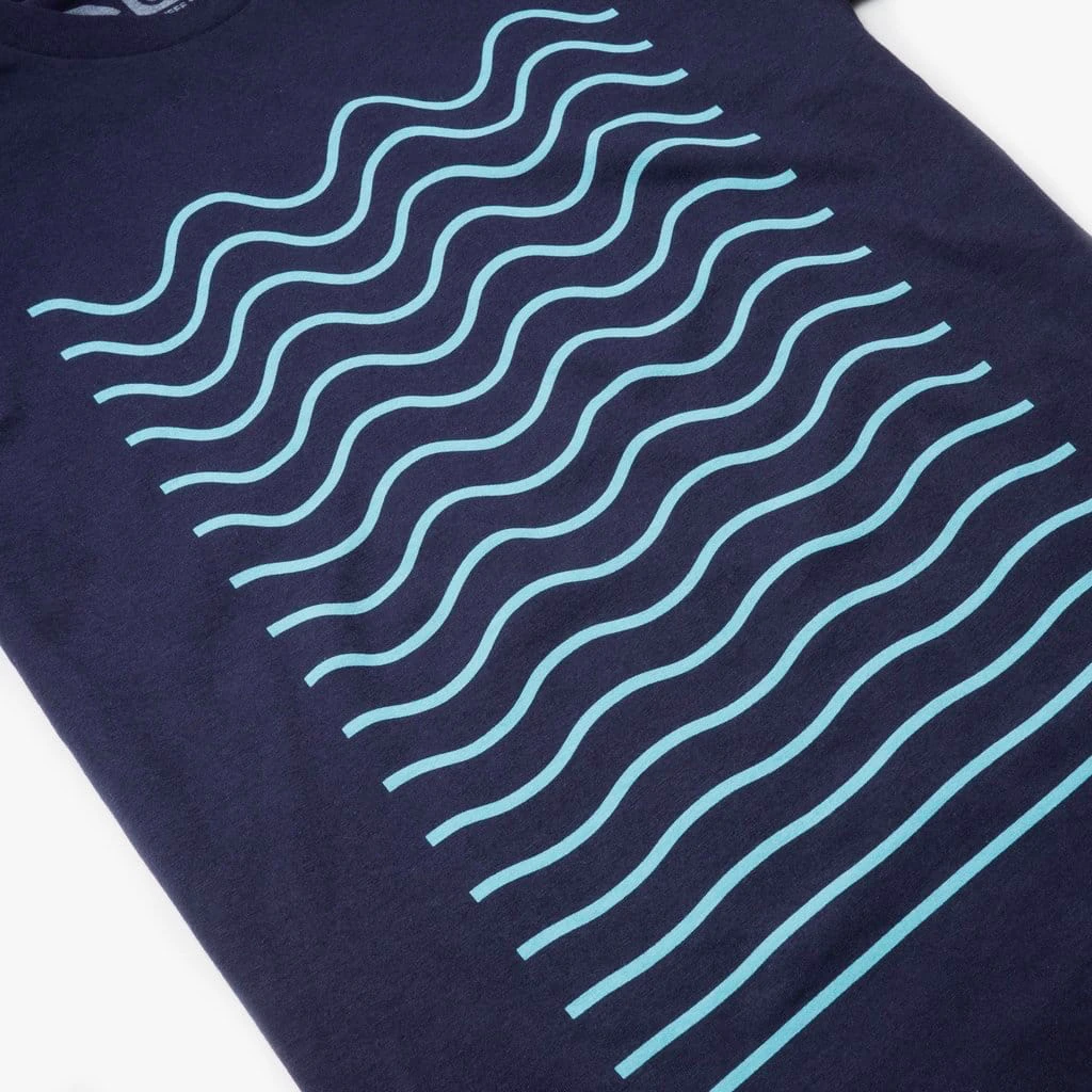 Ripple Blue - Gambar 2