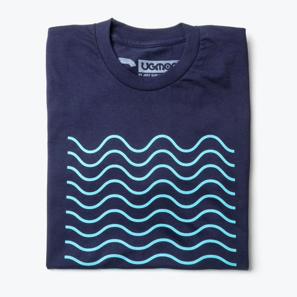 Ripple Blue - Gambar 4